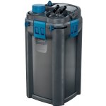 Oase BioMaster2 Thermo 600 – Zboží Dáma Oase BioMaster2 Thermo 600 – Zboží Dáma