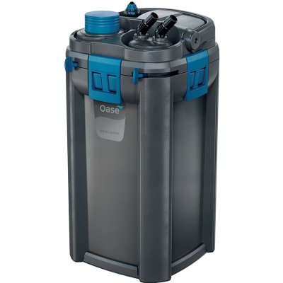 Oase BioMaster2 Thermo 600 – Zboží Dáma Oase BioMaster2 Thermo 600 – Zboží Dáma