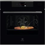 Electrolux KOBAS3XH – Zboží Mobilmania