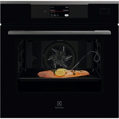 Electrolux KOBAS3XH – Zboží Mobilmania