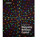Naturally Brilliant Colour - (Parker Andrew)(Paperback / softback) – Hledejceny.cz