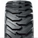 Bohnenkamp HD 404 315/80-22,5 140D TL – Sleviste.cz