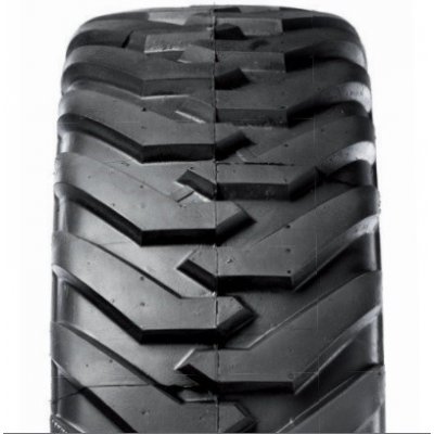 Bohnenkamp HD 404 315/80-22,5 140D TL – Sleviste.cz