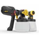 Wagner 2397237 – Zboží Mobilmania