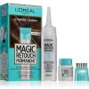 Barva na vlasy L'Oréal Magic Retouch Permanent 5 Hnědá