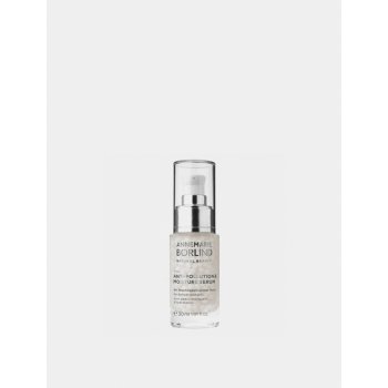 Annemarie Börlind Anti-Pollution & Moisture sérum 30 ml