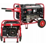 Tvardy T05000 – Zboží Dáma