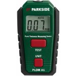 PARKSIDE PLDM A1 | Zboží Auto