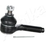 Hlava příčného táhla řízení ASHIKA 111-08-806L – Hledejceny.cz