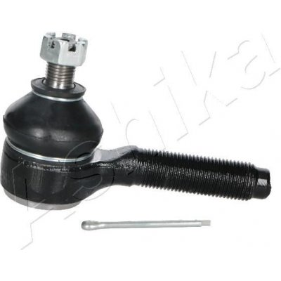 Hlava příčného táhla řízení ASHIKA 111-08-806L – Hledejceny.cz