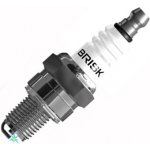 Zapalovací svíčka BRISK 3037 | Zboží Auto