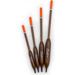 Korum splávek Classic Donaldson Float 1 g – Zboží Mobilmania