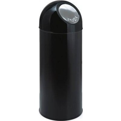 VEPA BINS 55 l