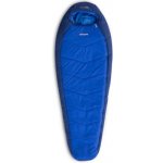 Pinguin Comfort Lady – Sleviste.cz