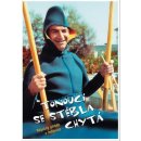 Louis de Funés - Tonoucí se stébla chytá DVD