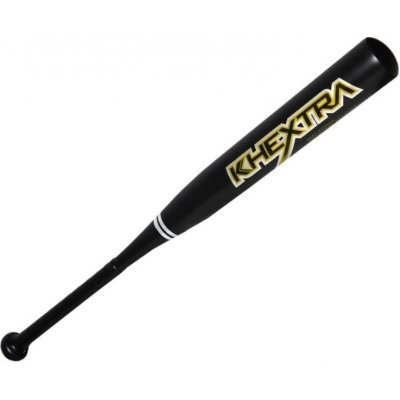 KÖCK SPORT Baseball pálka ALU Steelman 28 palců – Zboží Mobilmania