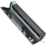 KAPA Brother DR-1030 - kompatibilní – Zboží Mobilmania