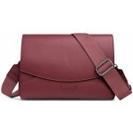 Vuch Danita Wine – Zboží Dáma