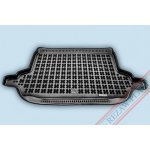 Gumová vana do kufru Rezaw Plast Subaru Forester 2013-2018 – Hledejceny.cz