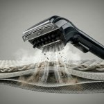 TESLA PowerWash & Steam Station TQS600 – Sleviste.cz