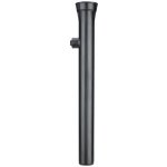 Hunter PRO SPRAY, 30 cm výsuv – Hledejceny.cz