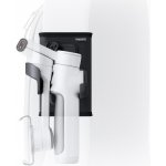 Insta360 Flow 2 Pro Držák na batoh k stabilizátoru INST904-04 – Zboží Mobilmania