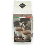 Rioba Silver 55% Arabica zrnková 1 kg – Hledejceny.cz