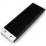 EK Water Blocks EK-Quantum Surface S360 3831109838198 – Hledejceny.cz