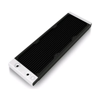 EK Water Blocks EK-Quantum Surface S360 3831109838198 – Hledejceny.cz