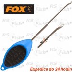 Fox Edges Fishing Splicing Needle – Zboží Dáma