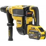 DeWalt DCH614X2 – Zboží Dáma