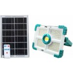 SOLAR S188 – Hledejceny.cz