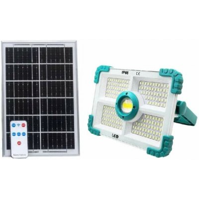 SOLAR S188 – Hledejceny.cz