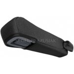 Autopotah KEGEL Nissan Primastar | Zboží Auto