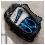 Sencor SHP 4502BL – Zboží Dáma