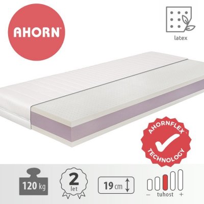 Ahorn Melica – Zboží Mobilmania