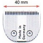 Moser 1450-7220 – Hledejceny.cz