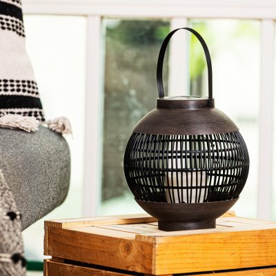 ProGarden KO-CX2100090 – Zboží Dáma