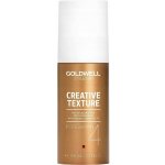 Goldwell Style Sign Creative Texture Roughman 100 ml – Zboží Dáma