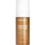 Goldwell Style Sign Creative Texture Roughman 100 ml – Hledejceny.cz