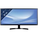 Monitor LG 34WK500