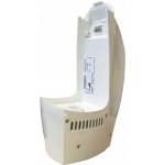 Leifheit 2.0 89151 jednotka motoru vysavače na okna – Zboží Dáma