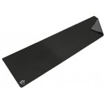 TRUST podložka pod myš GXT 758 Mousepad - XXL – Zboží Mobilmania