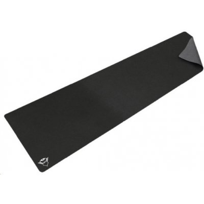 TRUST podložka pod myš GXT 758 Mousepad - XXL – Zbozi.Blesk.cz