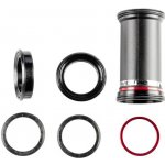 Race Face – Zboží Dáma Race Face – Zboží Dáma