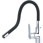 Extol Balletto 81120 – Hledejceny.cz