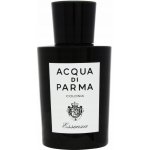 Acqua Di Parma Colonia Club kolínská voda unisex 50 ml – Hledejceny.cz