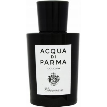 Acqua Di Parma Colonia Club kolínská voda unisex 50 ml