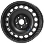 Alcar Stahlrad Hybrid 130100 7x16 5x112 ET45 | Zboží Auto