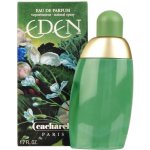 Cacharel Eden parfémovaná voda dámská 50 ml – Sleviste.cz